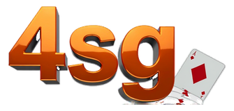 4sg